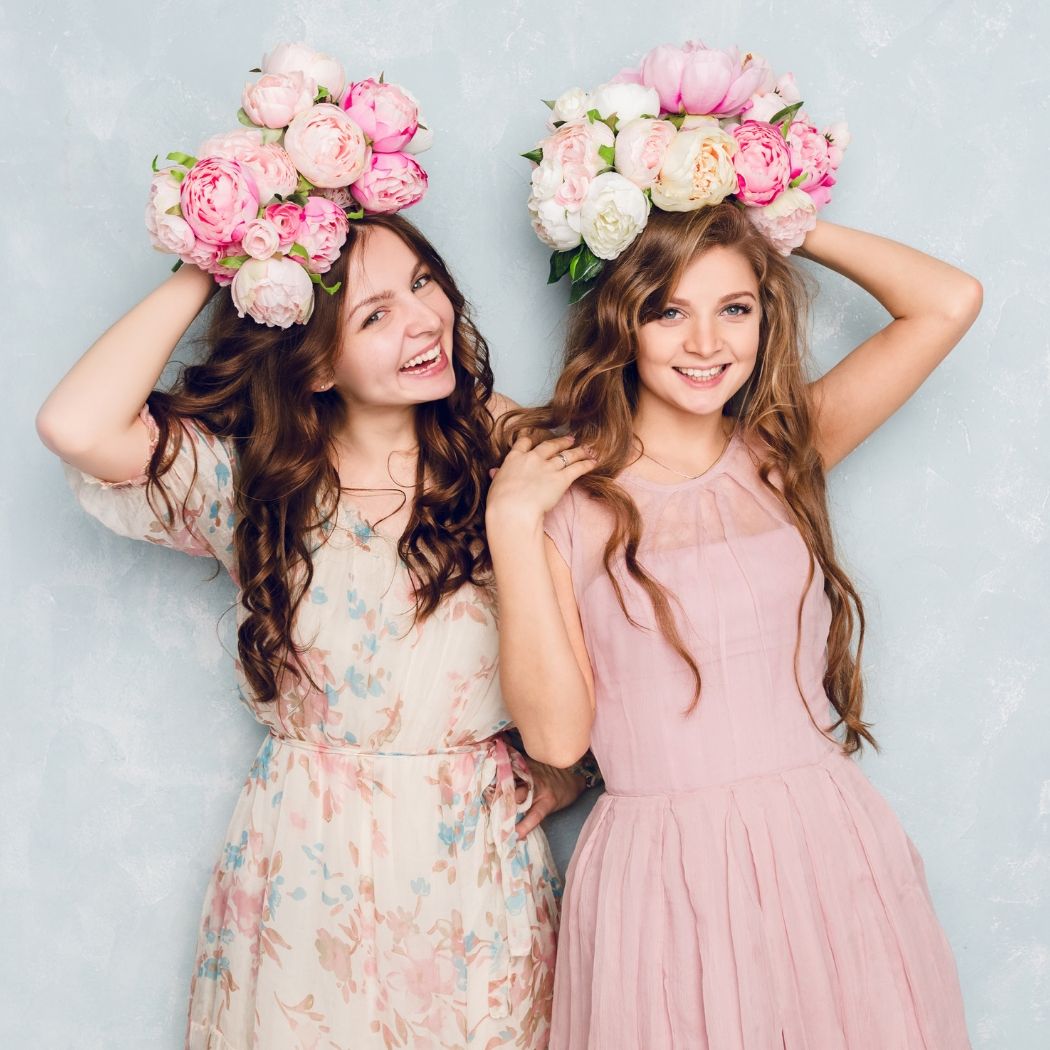 Letnie wesele 2019 – jaką sukienkę wybrać?